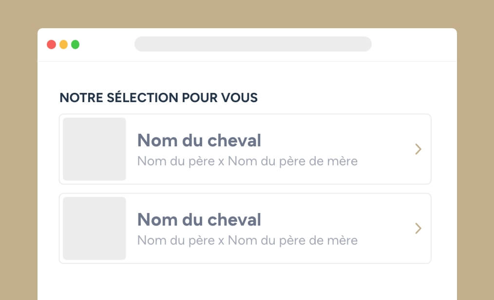 3. Accédez au fichier complet