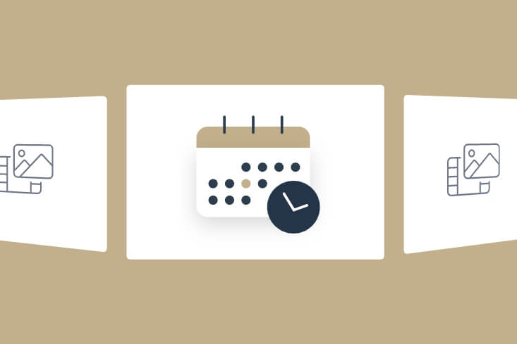 2. Posez-nous vos questions