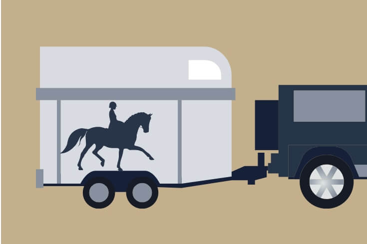 4. Profitez d’une assistance totale