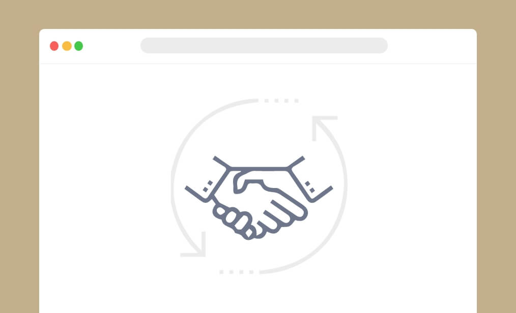 4. Profitez d’une assistance totale