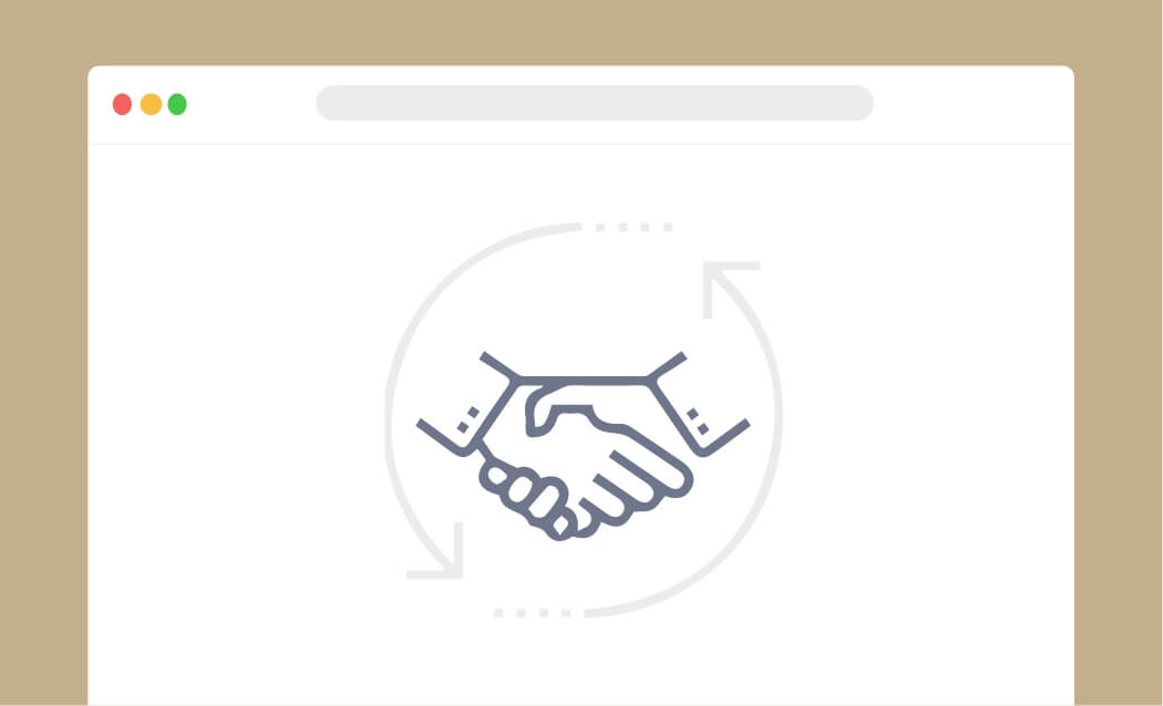 4. Enjoy full support