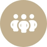 Pour cavalier amateur ou professionnel