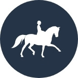 + de 100 chevaux de dressage vendus