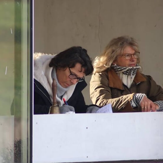 Conseil de Juge n°61 : Des notes de 0 à 10