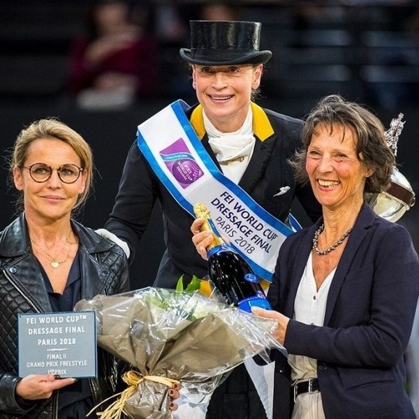 Conseil de Juge n°23 : Présider la RLM