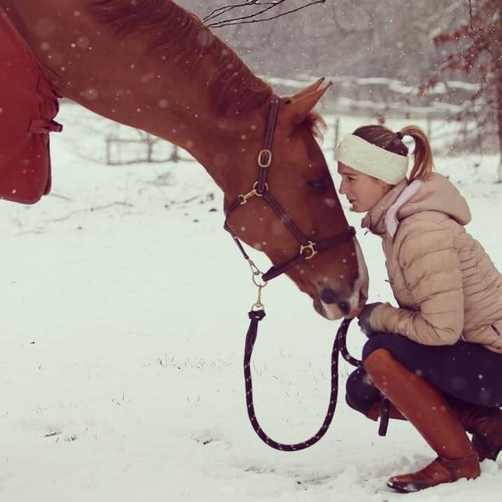 Conseil de Juge n°24 : Des progrès en hiver