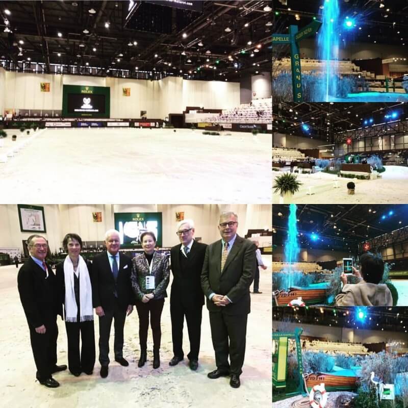 Conseil de Juge n°33 : Dans la peau du juge