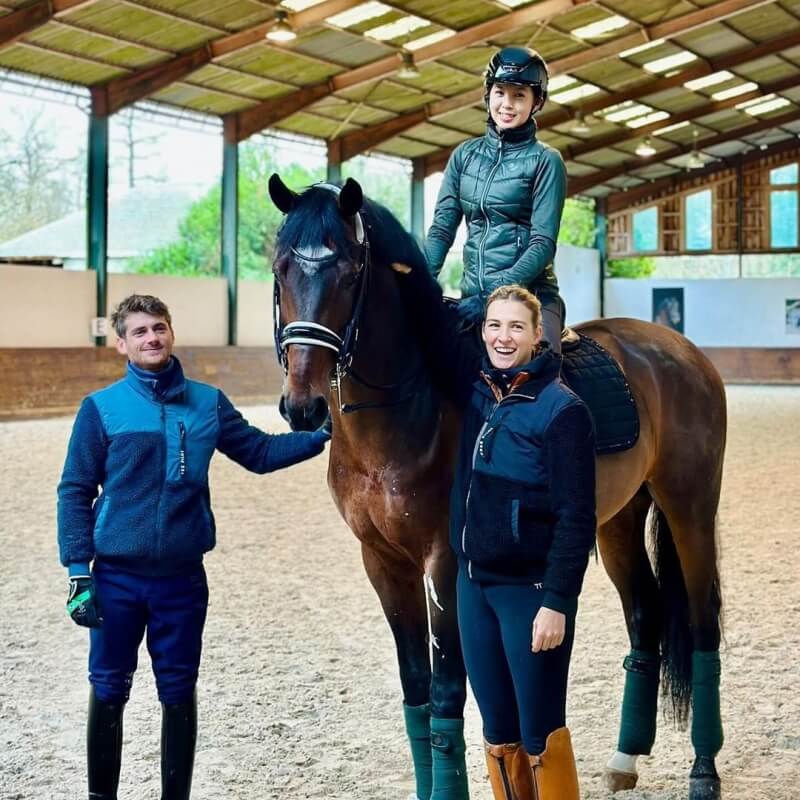 Conseil de Juge n°36 : L'importance de l'encadrement