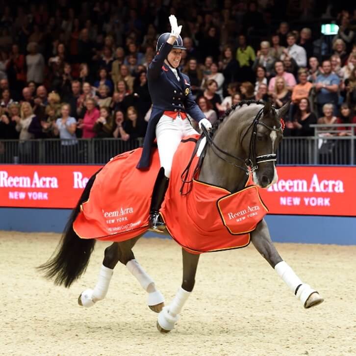 Conseil de Juge n°38 : Le modèle britannique