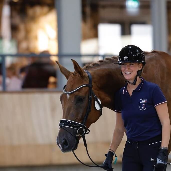 Conseil de Juge n°43 : L'inspection vétérinaire