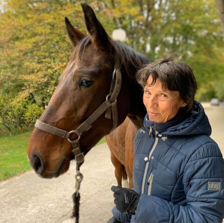 Conseil de Juge n°55 : La pirouette au pas