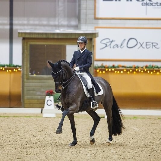 Conseil de Juge n°58 : Notes d'ensemble - L'impulsion