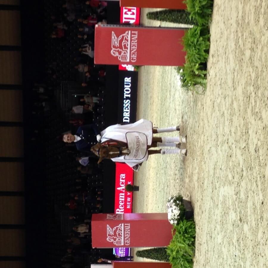 Place à la musique au CDIW de Lyon