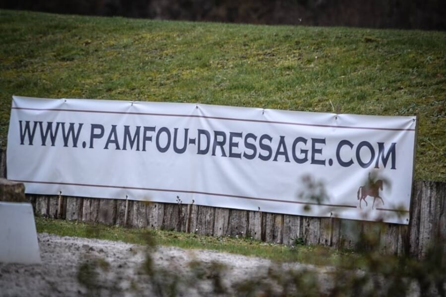 OFFRE D'EMPLOI : Recherche soigneur