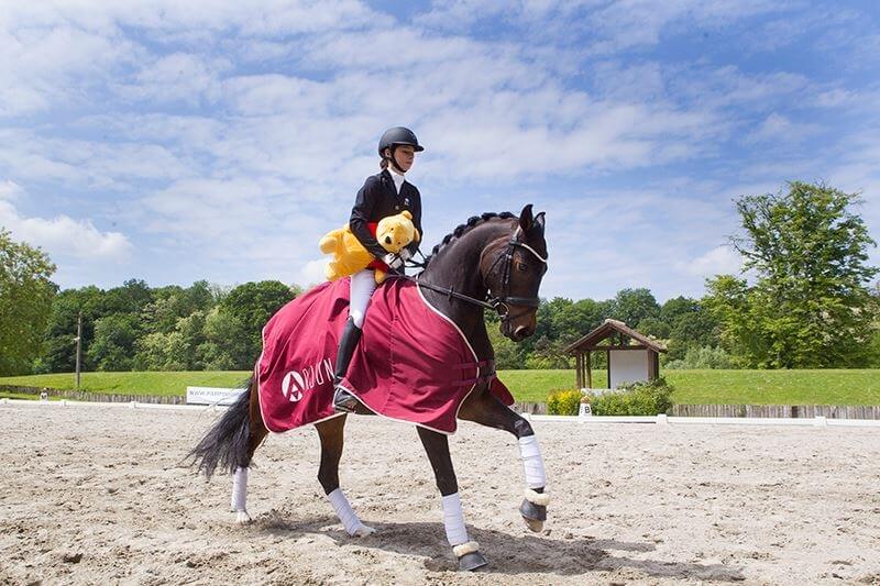 Si nous transformions vos rêves en réalité ...