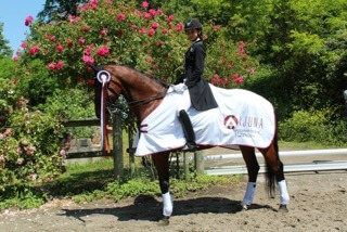 Trois conseils pour être performant en concours