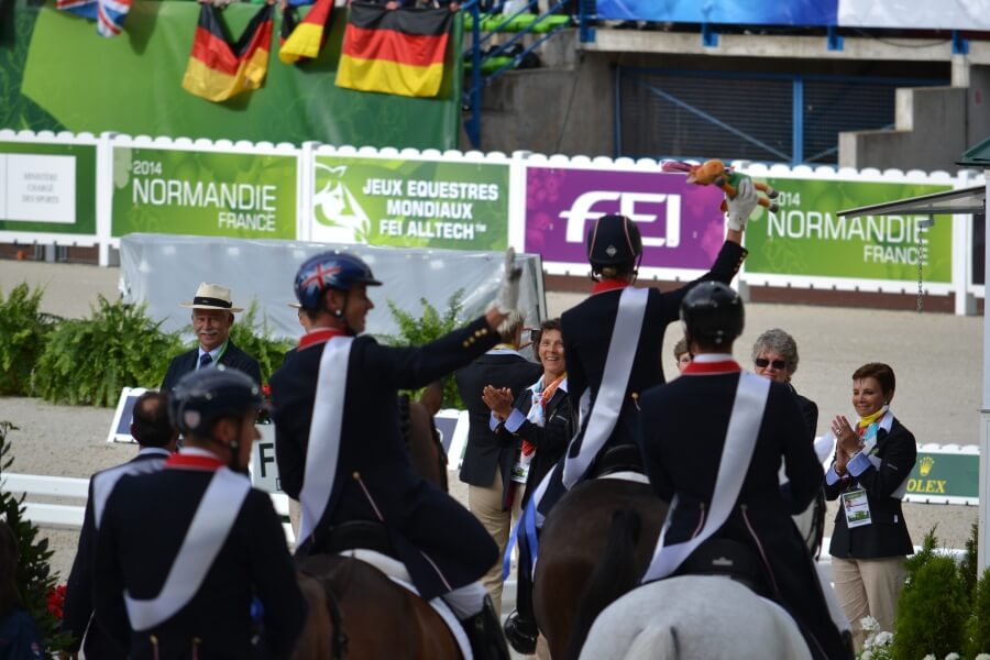 Conseil de Juge n°66 : La célébrité fait-elle gagner ?