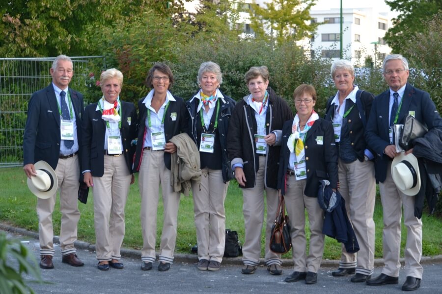 Conseil de Juge n°67 : L'évolution du jugement