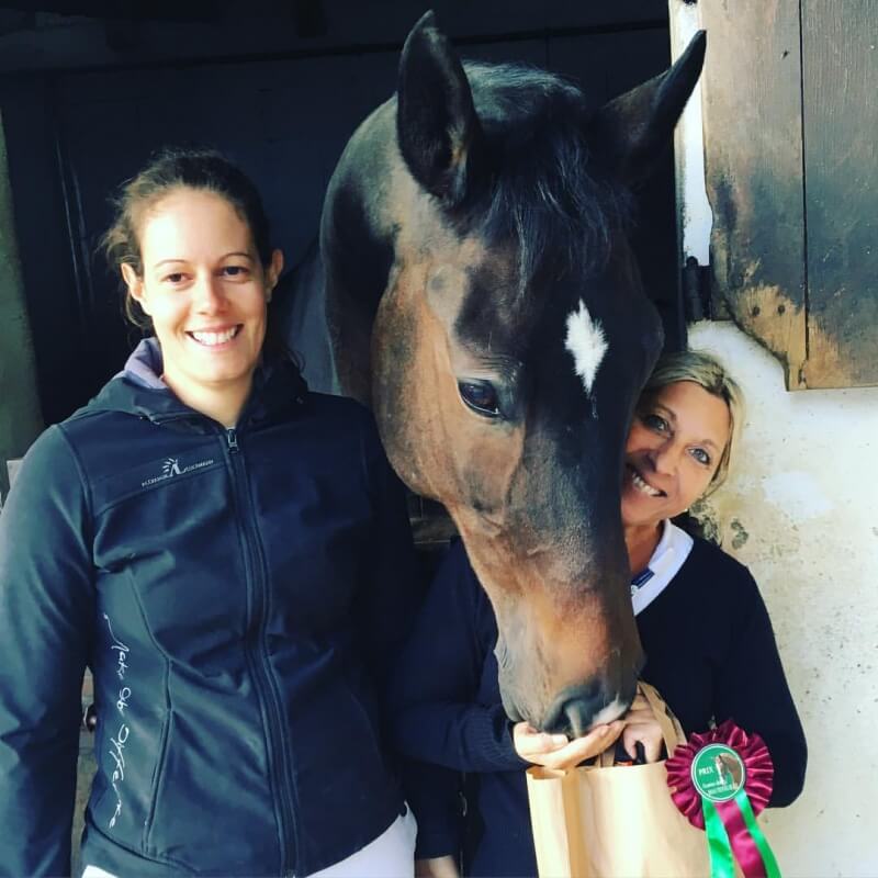 Diviser pour mieux enseigner