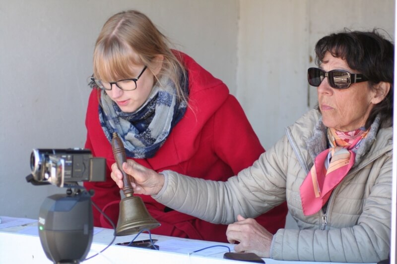 Technique Dressage : Comprendre le Jugement