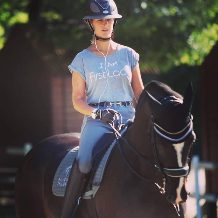 Horaires stages Genève et Besançon