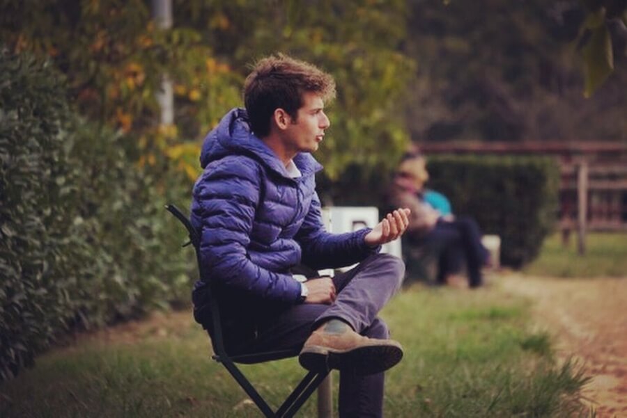 Pamfou Dressage on tour !