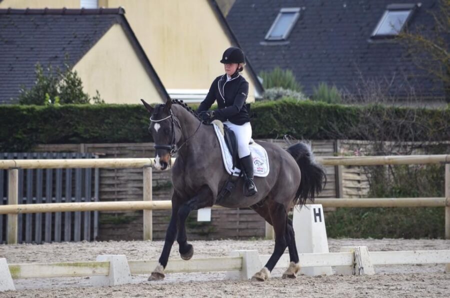 Les principes fondamentaux en reprise Club