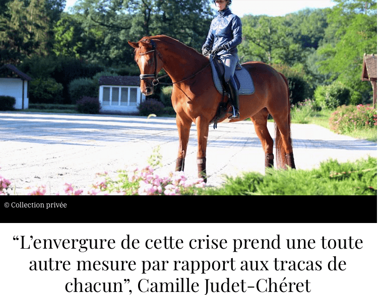 Grand Prix : Un début de saison prometteur