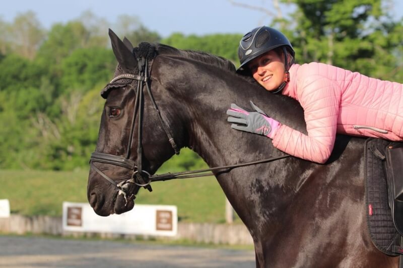 #lescavaliersuniscontrelevirus