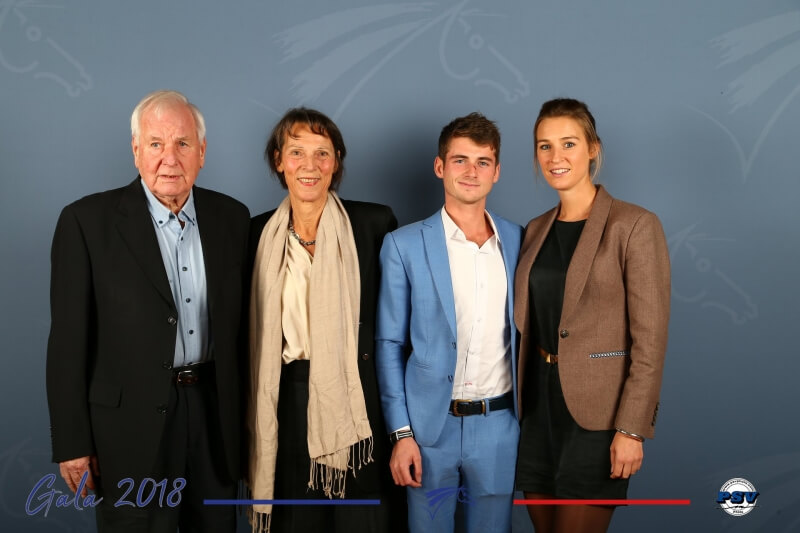 3 cours offerts au personnel soignant