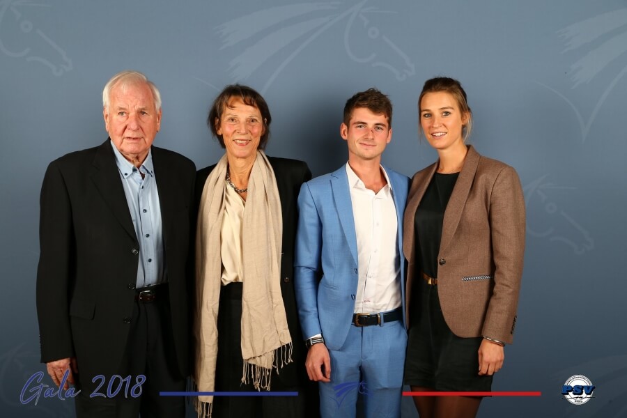 3 cours offerts au personnel soignant